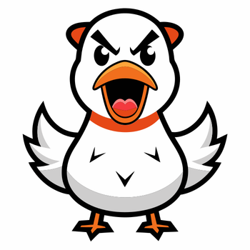 1 (2138).png